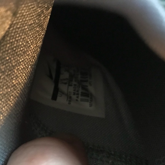 Nike Air Presto se sneaker mint - Picture 8 of 8